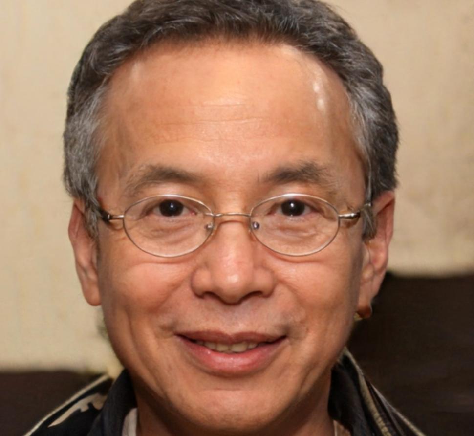 Ronan Veltri, e-commerce store owner