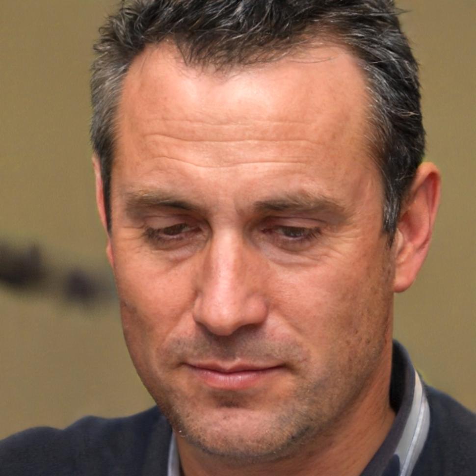 Callum Oduya, digital agency founder