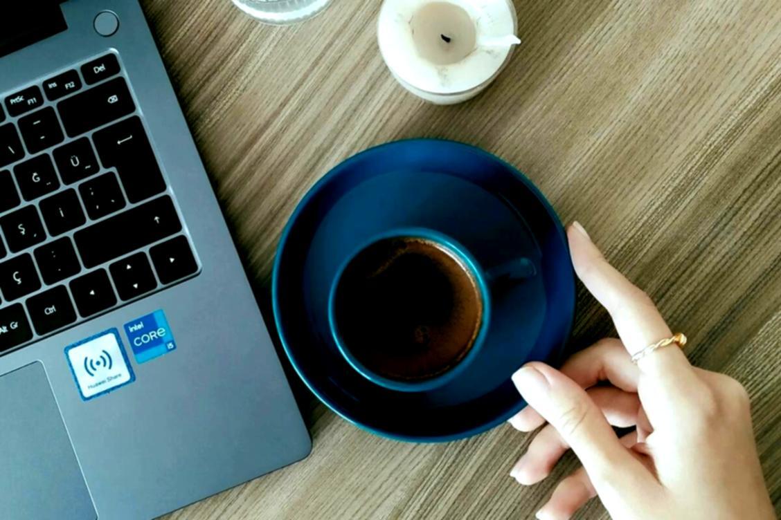 Workshop participants reviewing career path options in SEO and digital marketing