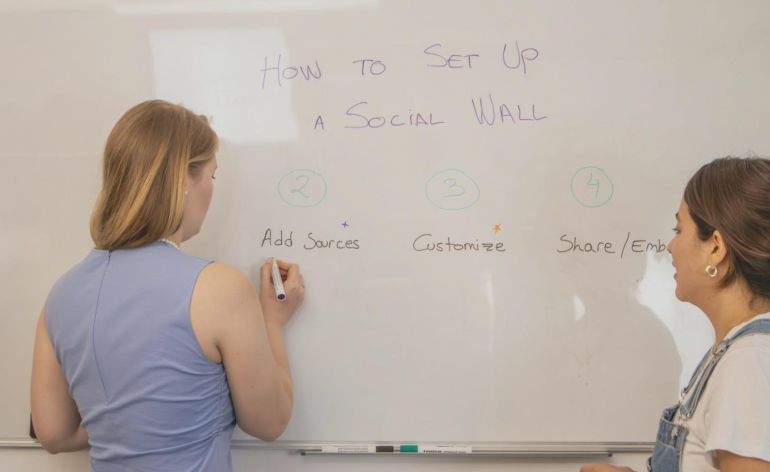 Halyxidara team workspace — where workshop materials are developed