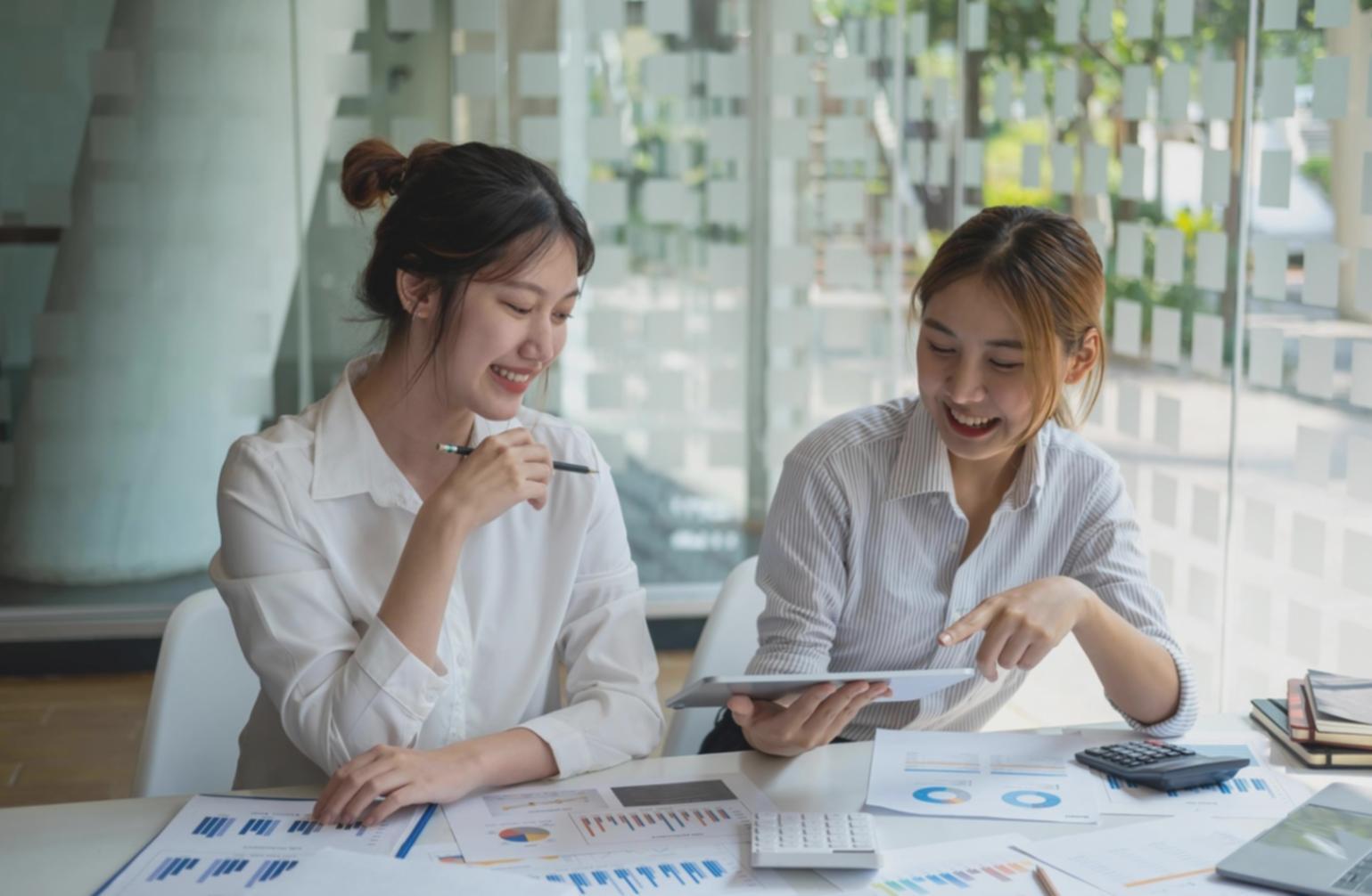 Halyxidara Authority: The Number Everyone Mentions and What It's Really Telling You