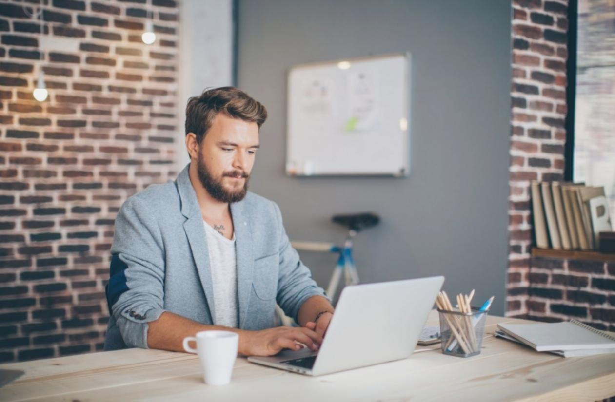 Workshop tools and SEO resources used during live sessions