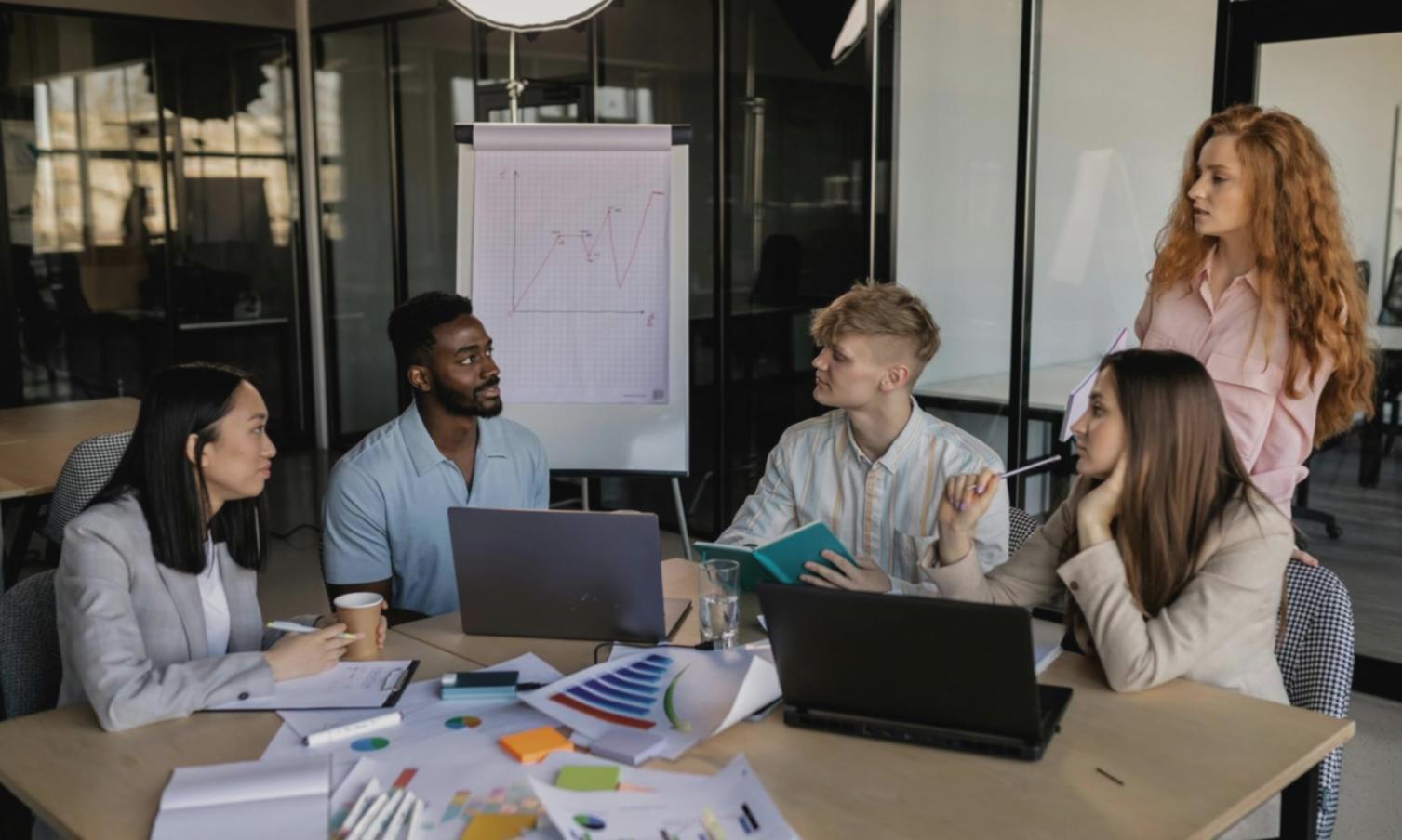 Long-Tail Keywords: Why Shorter Isn't Better When You're Just Starting Out