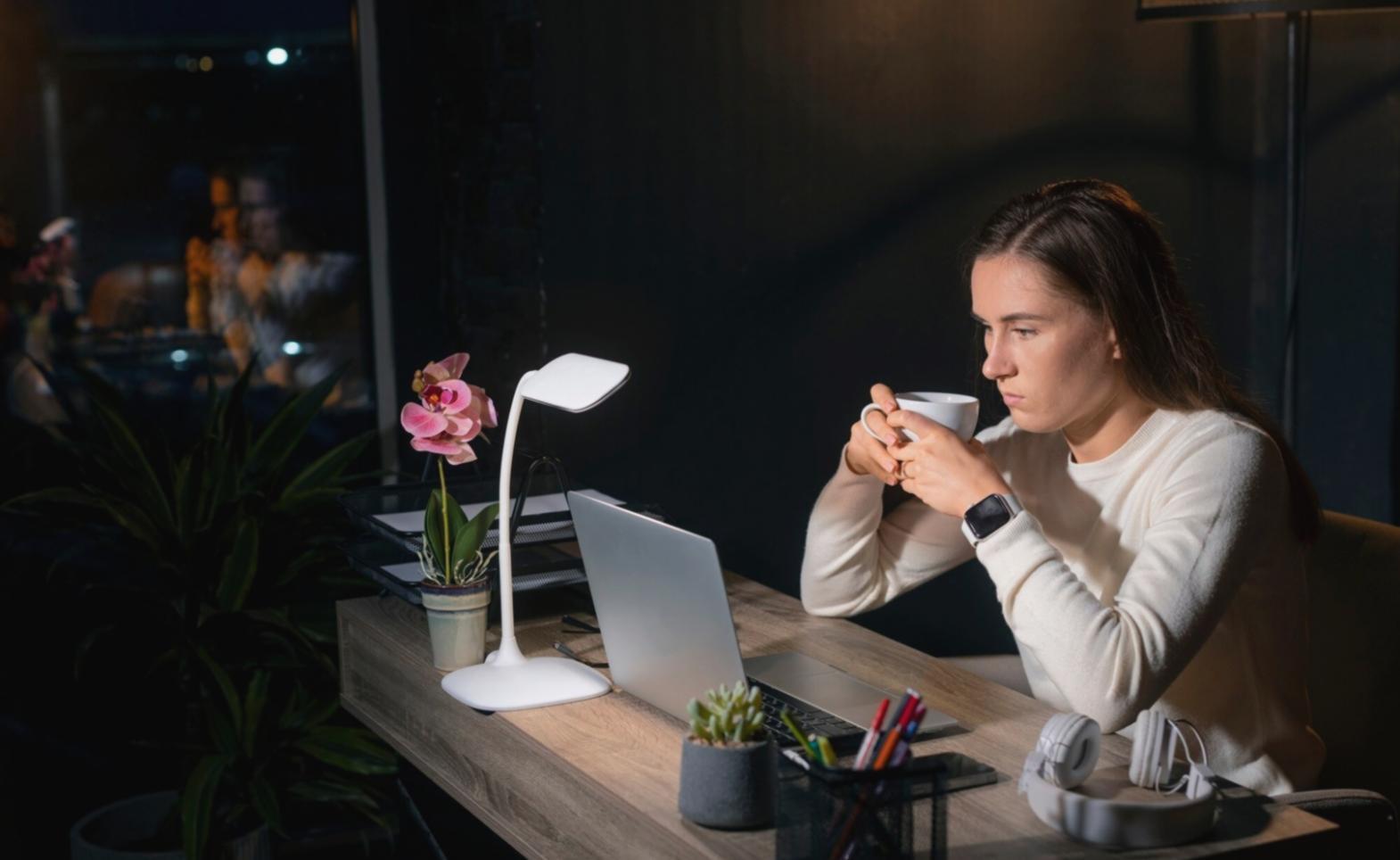 Those Strange Things That Appear in Google Results — What They Are and Why You Want Them